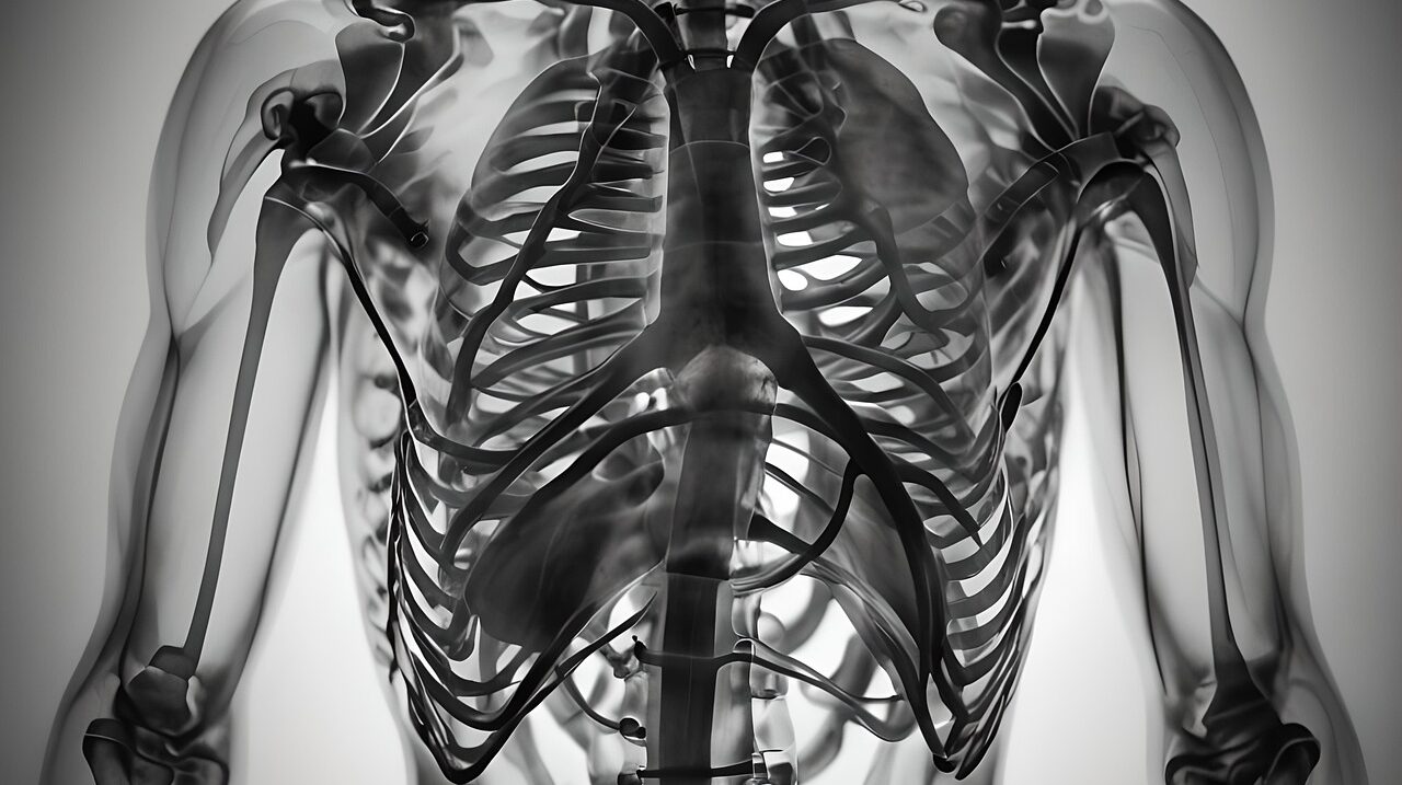 Dr. Samudra Rajkhowa